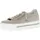 Gabor FLORENZ Damen Weite G/beige 36