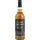 douglas mcgibbon & co. Islay Single Malt Scotch 40% vol 0,7 l Geschenkbox