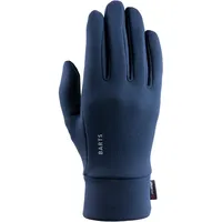 Barts Powerstretch Touch Gloves navy, (03) L/XL