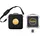 TESTO 558s - set L Druck, Temperatur, Vakuum