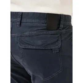 REDPOINT Hose navy 38x34