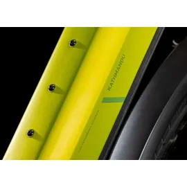 Cube Kathmandu Hybrid EXC 800 Wave RH 58 cm lizard ́n ́juniper