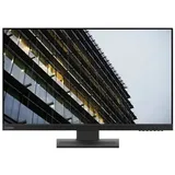 Lenovo ThinkVision E24-28, 23.8" (62B6MAR3EU)