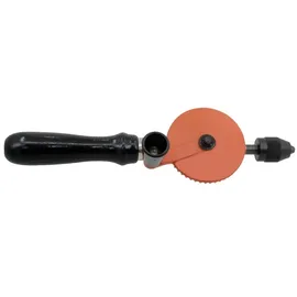 Donau Elektronik Donau M22 Handbohrer