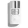 Dior Eau Sauvage Deodorant Stick 75 ml