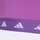 adidas Techfit Primelift React Bra Active Purple/White 170