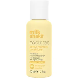 milk_shake color care color maintainer conditioner 50 ml
