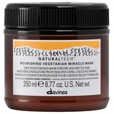 Davines Naturaltech Nourishing Vegetarian Miracle Mask 250 ml