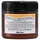 Davines Naturaltech Nourishing Vegetarian Miracle Mask 250 ml