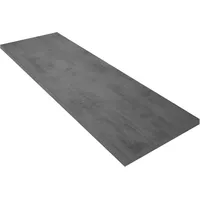 Nobilia Arbeitsplatte 210 cm x 3,8 cm
