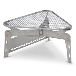 Primus Aeril Large