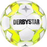 derbystar Apus TT v23