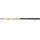 Black Cat Welsrute Allround Schwarz 2,70 m 600 g