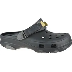 Crocs classic all terrain clog 38