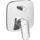 Hansgrohe Logis Thermostatregler (71405000)