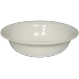 RIESS Rührschüssel Classic Weiss 40 cm