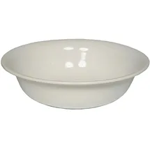 RIESS Rührschüssel Classic Weiss 40 cm