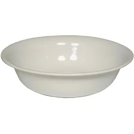 RIESS Rührschüssel Classic Weiss 40 cm