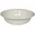 RIESS Rührschüssel Classic Weiss 40 cm