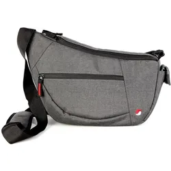 STARBLITZ Tasche ABERDEEN30 grau (Angebot)