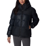 Columbia Pike Lake II Insulated Jacket Steppjacke für Damen