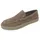 Lerros Slipper Herren Beige 44