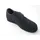 Solidus Hardy Filz grau 42,5