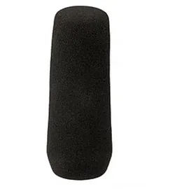 Sennheiser MKH 8060 HF-Kondensator Mikrofon-Set