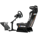 Playseat Pro NASCAR Edition