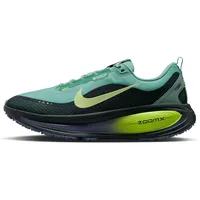 Nike Vomero 18 GTX Herren Seaweed / Cannon / Volt / Barely Volt 44