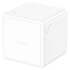Aqara Cube T1 Pro Smart Home Zentrale
