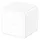 Aqara Cube T1 Pro Smart Home Zentrale