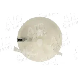 AIC Ausgleichsbehälter, Bremsflüssigkeit 51654