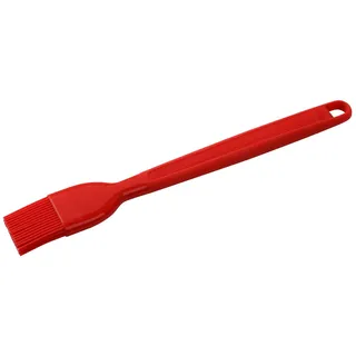 Dr. Oetker Silikon-Backpinsel FLEXXIBEL Love, | Gr.: onesize