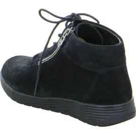 GANTER Klara | 38,5