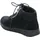 GANTER Klara | 38,5