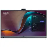 Yealink Meetingboard Pro 65"