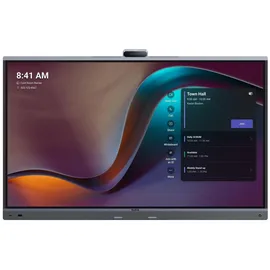 Yealink 65"" Meetingboard Pro, (MB65PRO-A02)