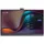 Yealink 65"" Meetingboard Pro, (MB65PRO-A02)