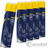 Mannol Textilreiniger 650 ml