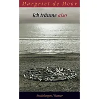 Carl Hanser Verlag Ich träume also