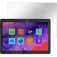 eSTUFF ES517000 Tablet-Bildschirmschutz Klare Bildschirmschutzfolie Lenovo Tab M10/M10 HD 2nd Gen