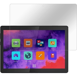 eSTUFF ES517000 Tablet-Bildschirmschutz Klare Bildschirmschutzfolie Lenovo Tab M10/M10 HD 2nd Gen