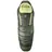 Nemo Disco Endless Promise Mumienschlafsack, womens 15 Regular