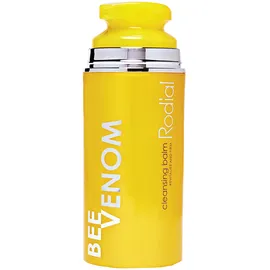 Rodial Bee Venom Cleansing Balm 100 ml