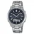 Casio Wave Ceptor LCW-M100