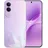 8 GB RAM 512 GB Northern Lights Purple