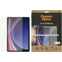 PANZER GLASS PanzerGlass Samsung Galaxy Tab S9 | Ultra-Wide