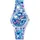 Swatch B-BOT SO28Z702 Unisexuhr