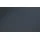 Kerkmann Artline Transparent Aktenregal 41 x 38 x 185 cm grau